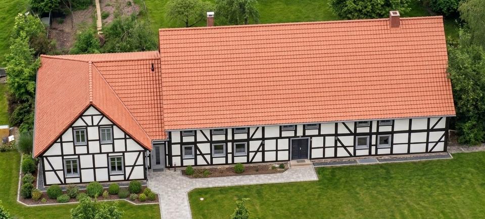Einfamilienhaus Vechelde - 379.000&euro; | Angebot:26819244