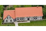 Einfamilienhaus Vechelde - 379.000&euro; | Angebot:26819244
