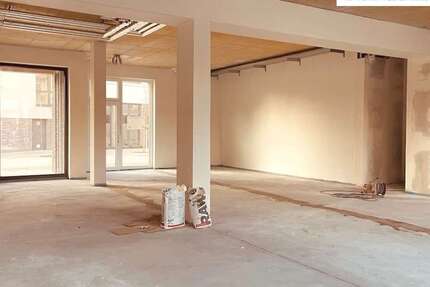 Gewerbeobjekt Michendorf - 1.850&euro; | Angebot:27023106