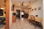 Bungalow Steinbergkirche - 4 Zimmer, 110 m&sup2;, 398.000&euro; | Angebot:25723092