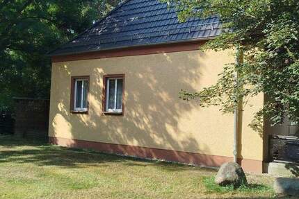 Haus Eilenburg Eilenburg-Berg - 5 Zimmer, 183 m&sup2;, 190.000&euro; | Angebot:25777376