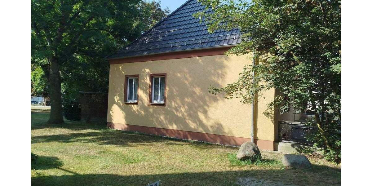 Mehrfamilienhaus, Wohnhaus Eilenburg Eilenburg-Berg - 5 Zimmer, 183 m&sup2;, 190.000&euro; | Angebot:25777376
