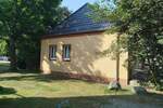 Mehrfamilienhaus, Wohnhaus Eilenburg Eilenburg-Berg - 5 Zimmer, 183 m&sup2;, 190.000&euro; | Angebot:25777376
