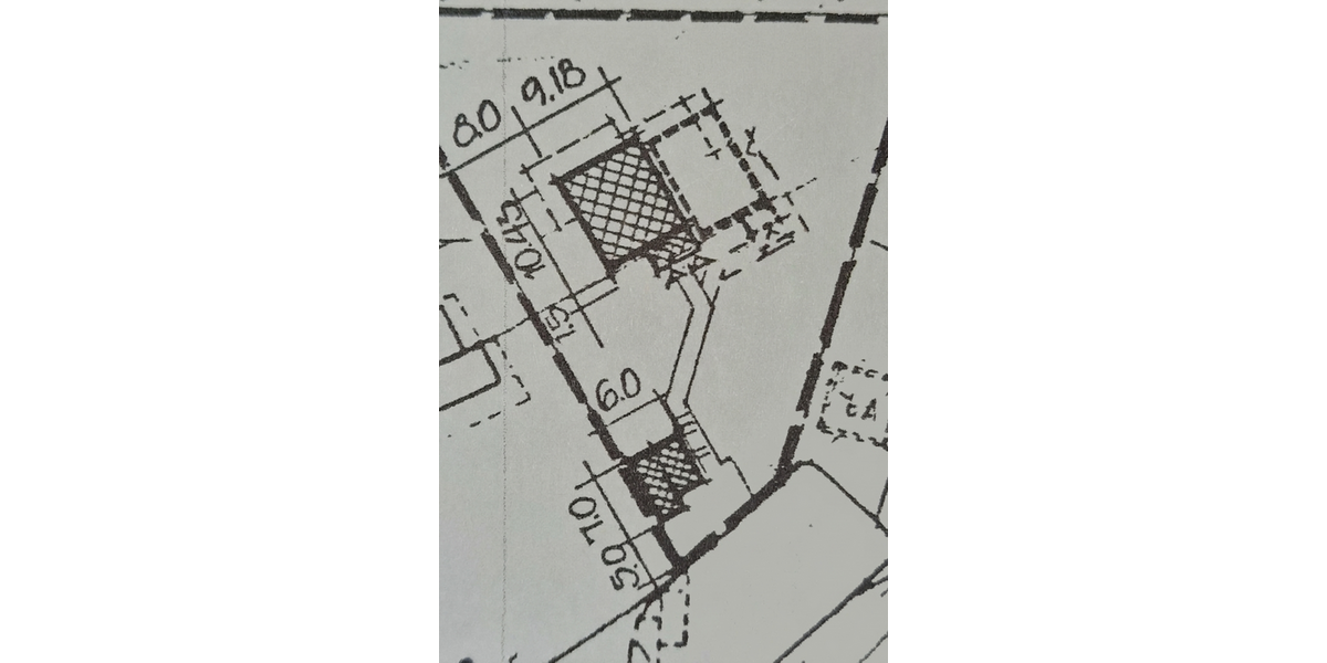 Provisionsfrei* 1-2-Familienhaus in Bestlage - 1.404 m² Grundstück mit weiterem Baurecht - Einfamilienhaus Rödental | Angebot:27005881