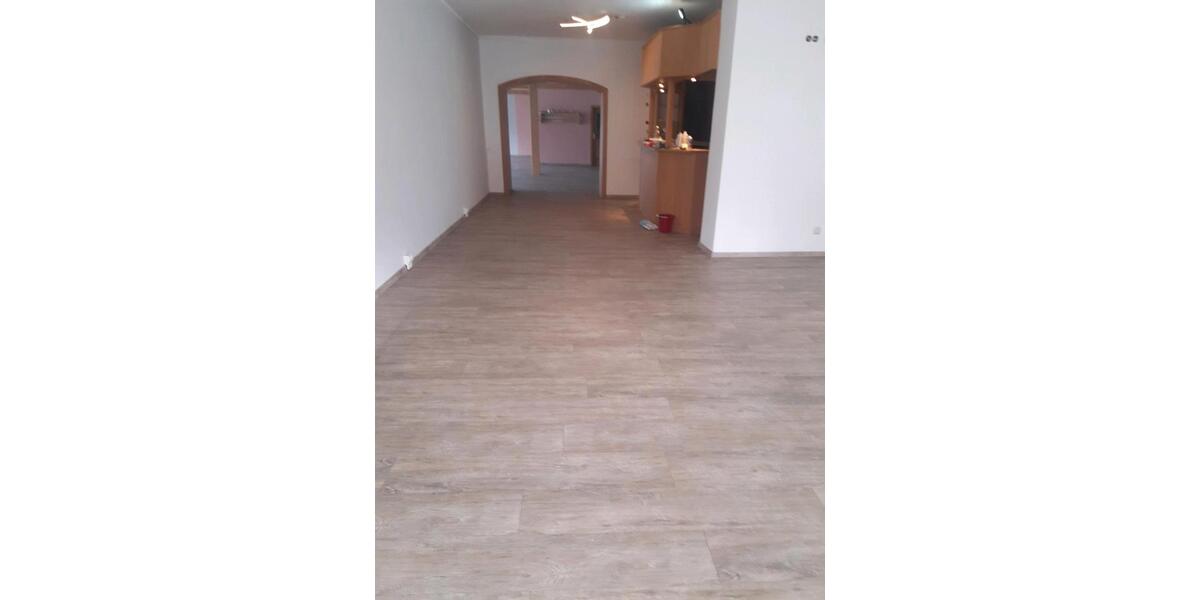 Gewerbeobjekt Oberviechtach - 720&euro; | Angebot:25097108