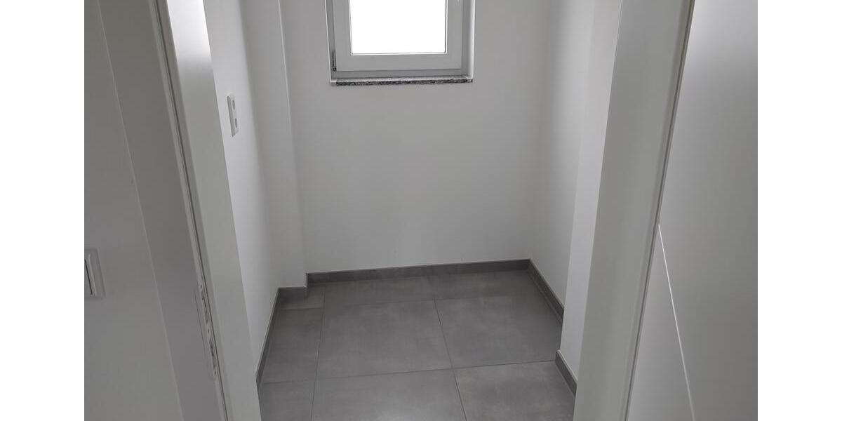 Dachgeschoßwohnung Peine Peine Kernstadt - 3 Zimmer, 77 m&sup2;, 860&euro; | Angebot:23717654