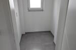 Dachgeschoßwohnung Peine Peine Kernstadt - 3 Zimmer, 77 m&sup2;, 860&euro; | Angebot:23717654