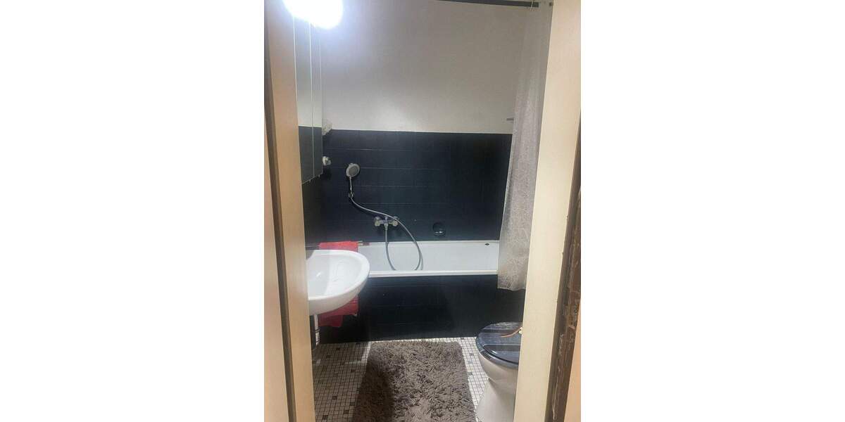 Etagenwohnung Wickede (Ruhr) Wickede - 3 Zimmer, 71 m&sup2;, 538&euro; | Angebot:25460150