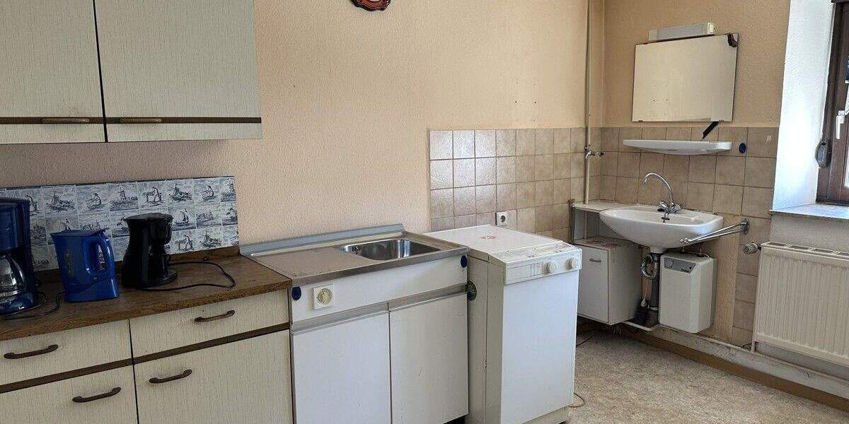 Gewerbeobjekt Birkenfeld - 3 Zimmer, 265.000&euro; | Angebot:24517243