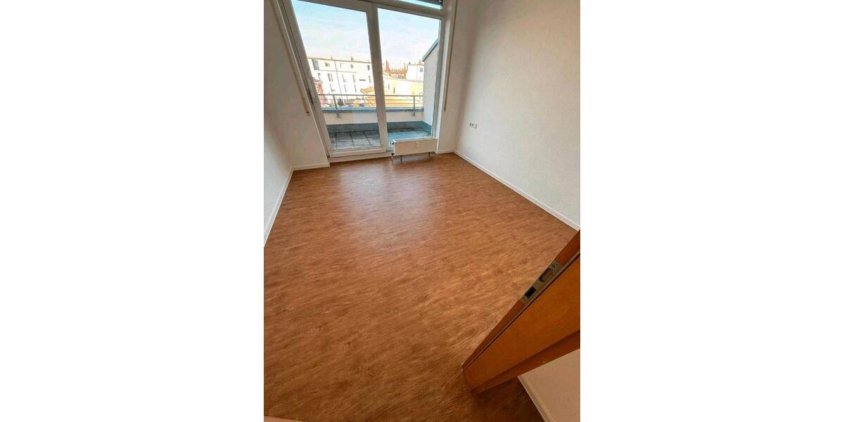 Etagenwohnung Bietigheim-Bissingen Bissingen - 3.5 Zimmer, 73 m&sup2;, 1.640&euro; | Angebot:26409978