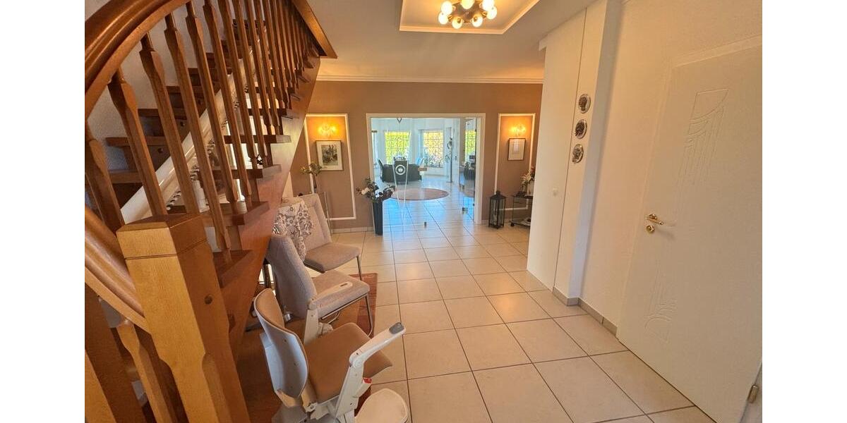 Einfamilienhaus Haselünne - 5 Zimmer, 177 m&sup2;, 449.000&euro; | Angebot:26997570