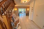 Einfamilienhaus Haselünne - 5 Zimmer, 177 m&sup2;, 449.000&euro; | Angebot:26997570