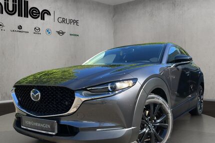 Mazda CX-30 11.055 km 27.504 &euro; Losheim am See 66679