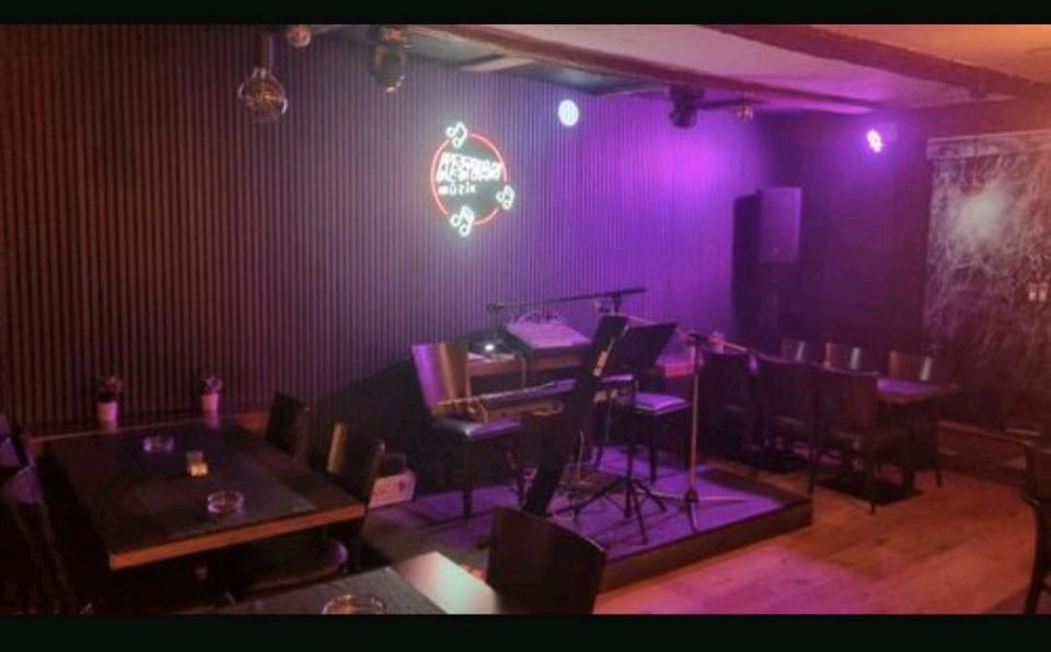 Gewerbeobjekt Heidenheim an der Brenz Aufhausen - 1.500&euro; | Angebot:24130296