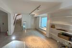 Stilvoller Bungalow mit Garten in ruhiger Lage zur Miete 162 m² Wohnfläche 70m² Souterrain