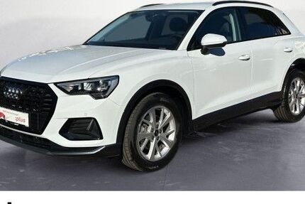 Audi Q3 4.397 km 34.330 &euro; Reutlingen 72760