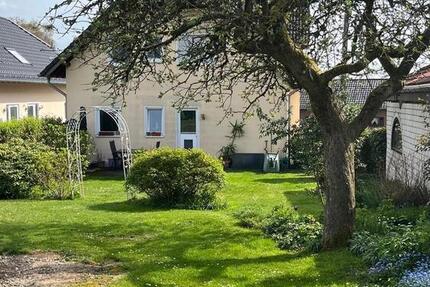 Wohnung Much - 3 Zimmer, 109 m&sup2;, 980&euro; | Angebot:26305478