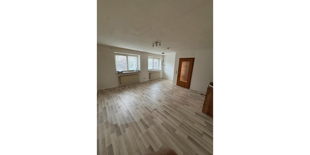 Erdgeschoßwohnung Elmshorn - 1 Zimmer, 50 m&sup2;, 689&euro; | Angebot:26025753
