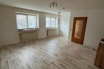 Wohnung Elmshorn - 1 Zimmer, 50 m&sup2;, 689&euro; | Angebot:26025753