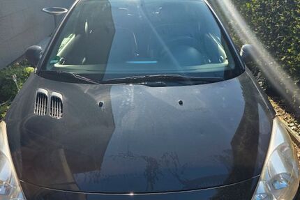 Peugeot 206 109.000 km 2.000 &euro; Heinsberg 52525