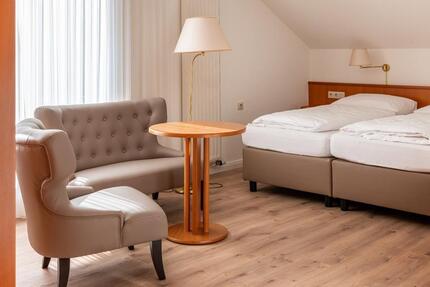 Ferienimmobilie Bad Bevensen - 65&euro; | Angebot:25855635