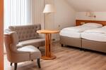 Ferienimmobilie Bad Bevensen - 65&euro; | Angebot:25855635
