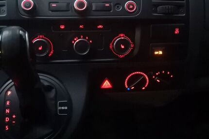 VW T5 Transporter 160.450 km 10.950 &euro; Düsseldorf 40627