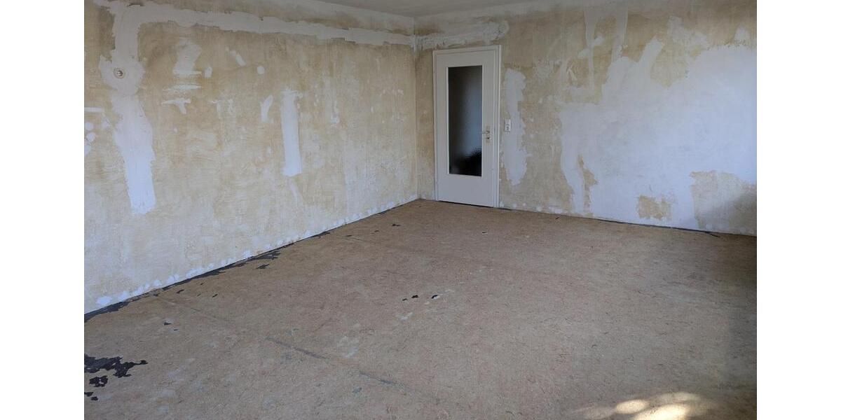 Etagenwohnung Bad Bevensen - 3 Zimmer, 76 m&sup2;, 151.000&euro; | Angebot:26093999