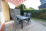 Reihenhaus Neustadt am Rübenberge - 2 Zimmer, 53 m&sup2;, 299.000&euro; | Angebot:26818518