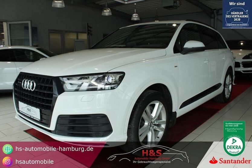 Q7