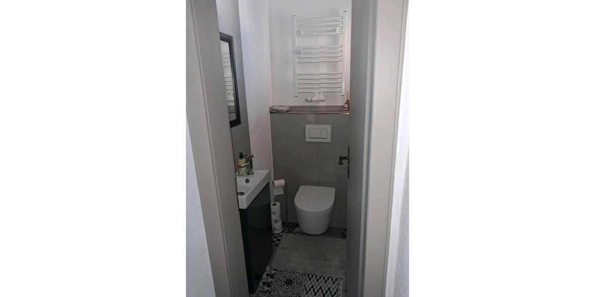 Einfamilienhaus Speicher - 6 Zimmer, 188 m&sup2;, 339.000&euro; | Angebot:27104300