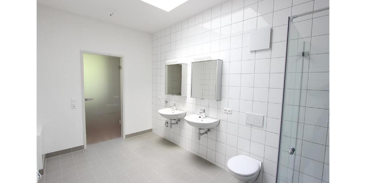 Loft - Studio - Atelier Wangen im Allgäu - 3.5 Zimmer, 115 m&sup2;, 1.590&euro; | Angebot:26600803
