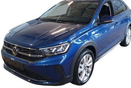 VW Taigo 2.700 km 24.979 € Fürstenwalde 15517