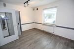 Gewerbeobjekt Gifhorn - 960&euro; | Angebot:24739542