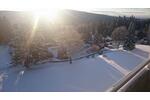 Etagenwohnung Goslar OS Hahnenklee-Bockswiese - 3 Zimmer, 44 m&sup2;, 55.000&euro; | Angebot:26962141