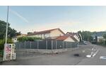 Doppelhaushälfte Lahr (Schwarzwald) - 4 Zimmer, 112 m&sup2;, 640.000&euro; | Angebot:27080980