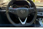 Opel Grandland Innovation*AHK*E-Koffer*Pano*Car-Play* 169.817 km 10.890 &euro; Berlin 13187