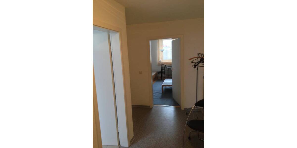 Zimmer Mittweida - 3 Zimmer, 67 m&sup2;, 390&euro; | Angebot:26015682