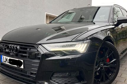 Audi A6 149.800 km 29.999 &euro; Limburg 65555