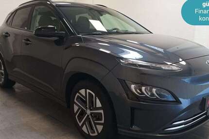 Hyundai KONA 60.875 km 17.990 &euro; Egelsbach 63329
