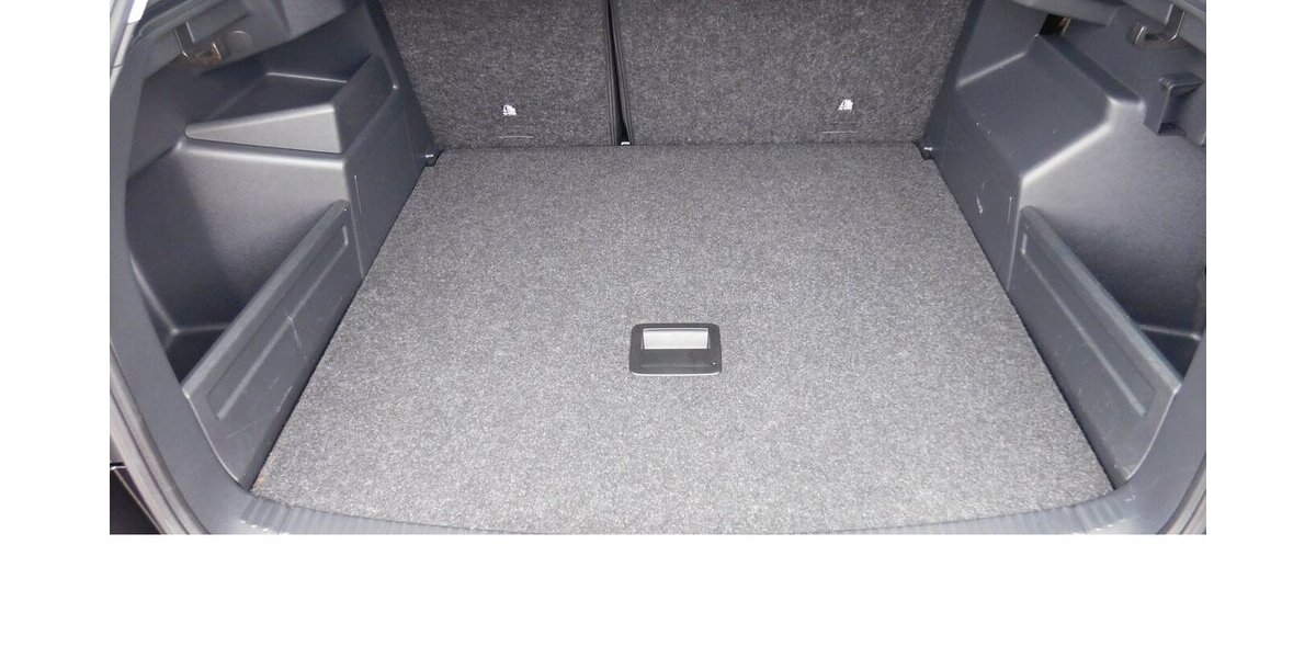 Skoda Fabia 1.0 Kombi Ambition TSI BMT Navi Klima 25.700 km 14.990 &euro; Vordorf 38533