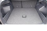 Skoda Fabia 1.0 Kombi Ambition TSI BMT Navi Klima 25.700 km 14.990 &euro; Vordorf 38533