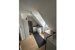 Dachgeschoßwohnung Lichtenfels - 2 Zimmer, 49 m&sup2;, 115.000&euro; | Angebot:25357264