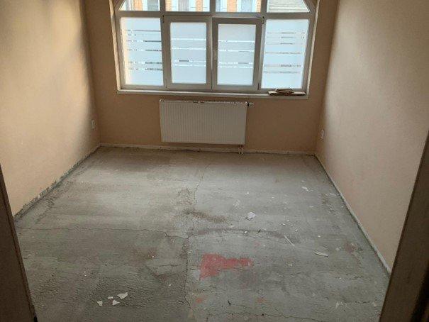 Mehrfamilienhaus, Wohnhaus Apolda - 10 Zimmer, 1.000 m&sup2;, 90.000&euro; | Angebot:27031318