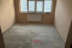 Mehrfamilienhaus, Wohnhaus Apolda - 10 Zimmer, 1.000 m&sup2;, 90.000&euro; | Angebot:27031318