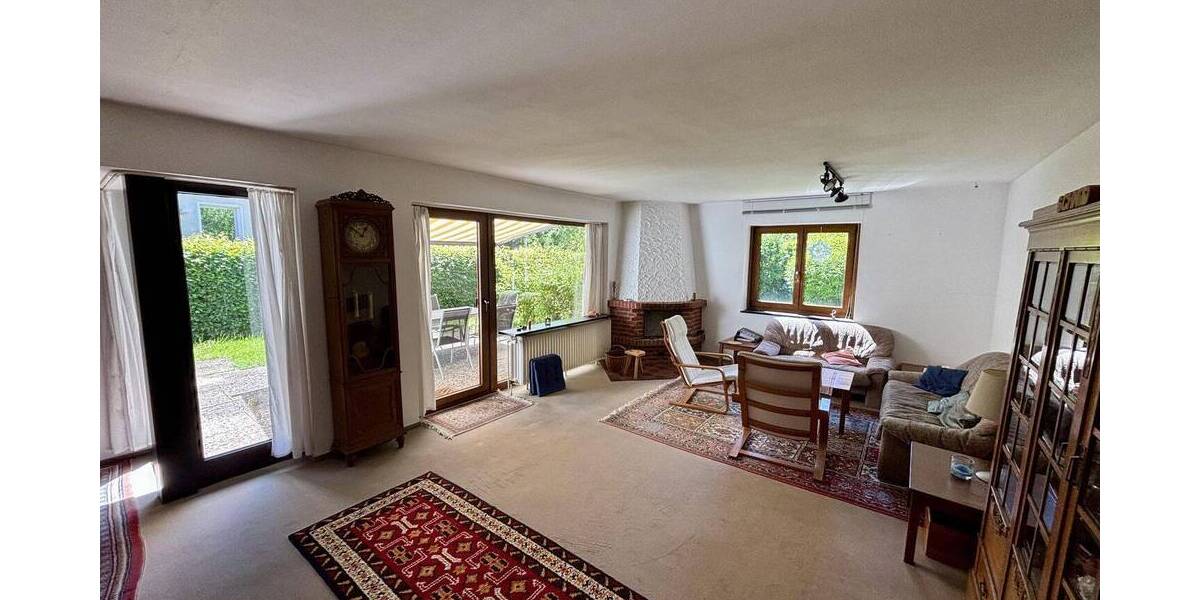 Einfamilienhaus Isernhagen Isernhagen K.B. - 6 Zimmer, 154 m&sup2;, 399.000&euro; | Angebot:26887143