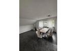 Etagenwohnung Versmold - 2 Zimmer, 59 m&sup2;, 800&euro; | Angebot:26669650