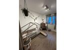 Etagenwohnung Geilenkirchen - 3 Zimmer, 94 m&sup2;, 1.050&euro; | Angebot:26393518