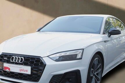 Audi A5 88.350 km 29.840 &euro; Meckenheim / Bonn 53340
