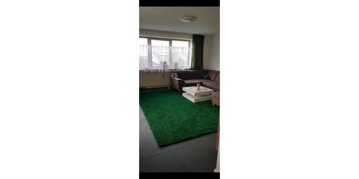 Einfamilienhaus Triftern - 10 Zimmer, 251 m&sup2;, 599.000&euro; | Angebot:27055079